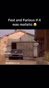 Pinches Lowriders on Reels