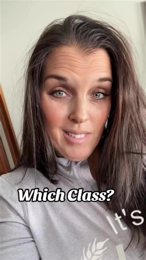 Hard knocks 101, get over it #onthisday