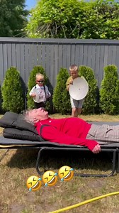 LOL😅😂 | Night Life