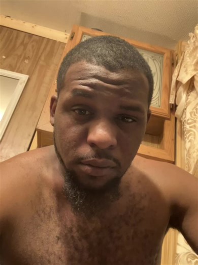 Floyd Patterson (@floyd.patterson3)’s videos with Now Look at This - Dramatello