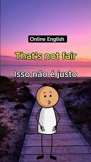 🔥🇬🇧 Learn English and Portuguese Online 🇧🇷 Learning English and Portuguese Online Is Easy.