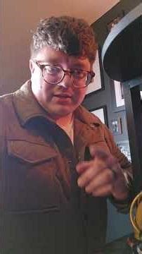 wooden sax mouthpiece stands