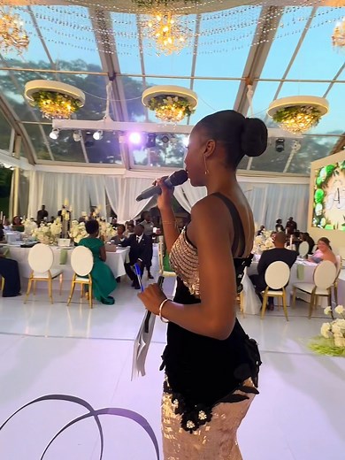 Elegant Bridal Dress Inspiration for Modern Weddings