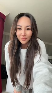 python coat reveal 🐍✨ | Dorothy Wang