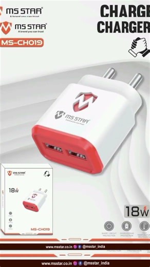 #mobilerepering #bollywood #movie #song #entertainment #newsong