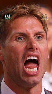 571K views · 4.4K reactions | "Qu’est-ce qu’ils foutent avec des tomates ?" 廊 Grâce aux bonnes réponses de Benoît et Solène, l’équipe Beta parvient à remonter la pente  #TheCerveau, disponible en avant-première sur M6+ avec l’option M6+MAX | W9 | Facebook