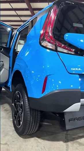 Testing Rear Entry SUV Full Accessibility 🚗 Will It Deliver? #AdaptiveDriving