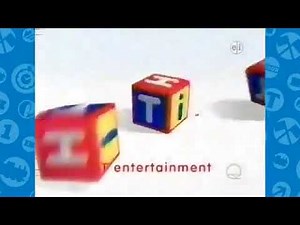 Thomas & Friends| The Unexpected (Part 4)