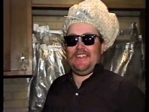 How to cook a Kangaroo Steak