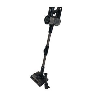 [Hot Item] BLDC Cordless Vacuum Cleaner Handheld Wireless Stick Portable Vacuum Cleaners