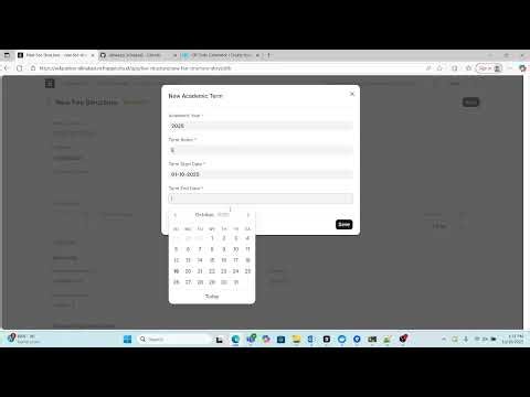 Learn ERPNext with Frappe | Beginner's Guide to Open Source ERP