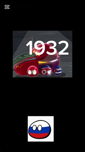 ロシアの歴史 #ロシア #ソビエト連邦 #ロシア帝国