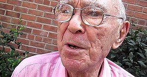 ג'רום ברונר: ביוגרפיה של המאיץ של המהפכה הקוגניטיבית - yes, therapy helps!