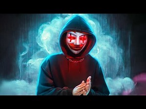 Geile Musik Zum Zocken 2022 🎮 Bass Boosted Best Trap Mix 🎮 Musik Deutsch 2022 #13
