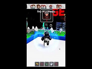 🔥Live Roblox Gameplay #shortslive #robloxlive