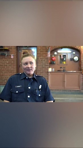 SacramentoFire on TikTok