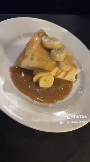 Huncho House Took a trip to Hyattsville to visit the newly opened restaurant from food network Chef Tobias Dorzon! Listennn, It was WORTH the wait and definitely the HYPE! Fairly reasonable price but could be a long ride depending on where you are located. Rating: 10/10 Follow our IG & FB @CharmBites2023 and click the link in the bio to check out our blog! Pictured: Appetizers - 1) Huncho Deviled Eggs topped with Fried Shrimp and Bacon Jam and 2) Charbroiled Oyster Entrees - 1) Creamy Crab and J