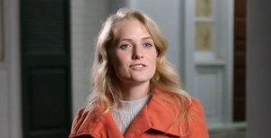 'Plathville' Lydia Plath Breaks Silence About Brother's Tragic Death