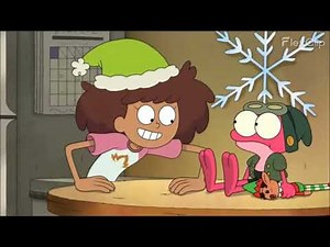 CMV: Christmas Rules