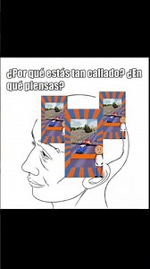 Un chico piloto iba volando bien pro hasta que el motor dijo ya me cansé y se apagó y el chico...