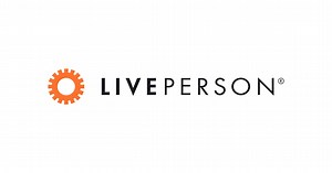 LivePerson announces Performance Optimizer, a completely self-service tool to measure and manage conversational operations
