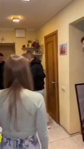 My whole life has been harsh. I have no purpose but to serve my pack, who constantly abuse me because they blame me for the death of my mother, the pack's beloved Luna Harper. My father, Alpha Thomas Aeson, and brother, Duncan, don't care about me anymore. They don't defend me from the bullies. I cook and clean; on top of that, I'm their punching bag. I've been abused verbally and physically by everyone who could. I don't always let them mistreat me; I fight back, but when I do, the punishments 