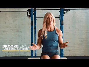 Trifecta App -- Fitness, Tracking and Nutrition -- Full Features Overview