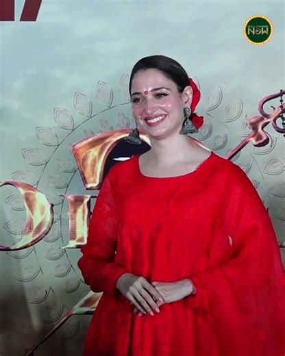 Bollywood's young and stylish stars turned up the glam at the star-studded Bads of Bollywood premiere! From Ananya Panday to Khushi Kapoor, Shanaya Kapoor, and more – watch as these B-Town beauties steal the spotlight with their stunning looks and red carpet charm. #KhushiKapoor #ShanayaKapoor #SuhanaKhan #TamannaahBhatia #BhumiPednekar #MiraRajput #Divas #TheBadsOfBollywood #BollywoodNews #BollywoodNow | Bollywood Now