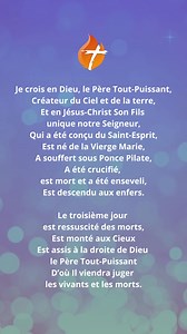 Prends un moment pour prier avec les choisis de Jésus... Pour plus de prières, rendez-vous sur https://www.fcdj.org/fr/prier #prière #dieuestamour #choisisdejesus | Choisis de Jesus