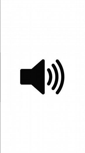 HD - Dababy Lessgo Sound Effect