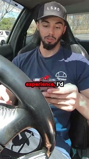 Turbo DC5 has potential! #honda #vtec #dragracing