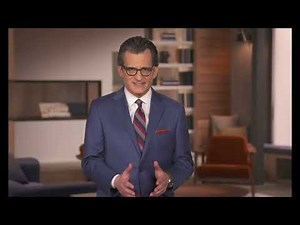 Breakfast At Tiffany's (TCM Intro)