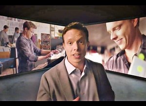 Can you trust drug ads on TV?