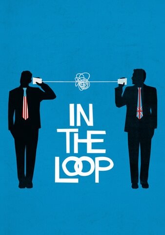 In the Loop