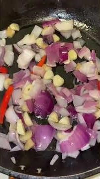 Easy Momo ko jhol recipe🫶 #shorts