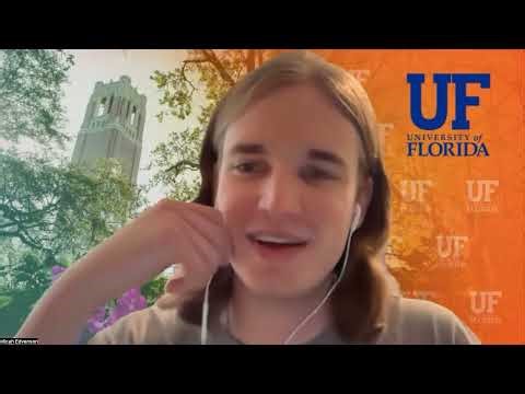 Solving the Rule-Following Paradox | Dr. Jody Azzouni