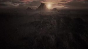 MOISES Y LOS 10 MANDAMIENTOS CAPÍTULO 109 HD | Series Cristianas