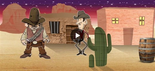 #crypto #staking #blockchain #web3 #ethereum #digitalfrontier #defi | Bill Decker