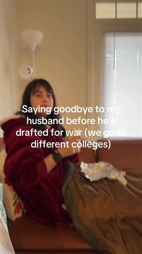 Navigating Long-Distance Relationships in College