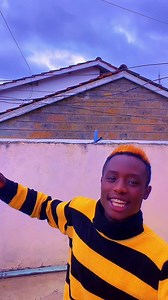 Thanks for the love and support — kijana mdogo01 highlights
