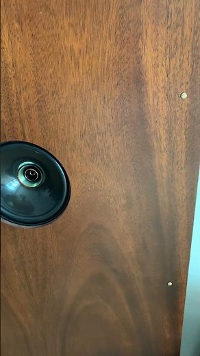 Tannoy Open Baffle DIY Project