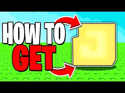 How To GET MAPLE RESIN SEEDS FAST In Grow A Garden! (Maple Resin Showcase) Roblox