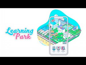 Descubre Learning Park
