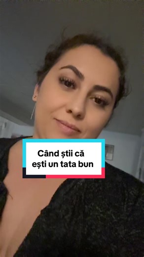 Signs You Are a Good Dad: Best Practices for Parenting