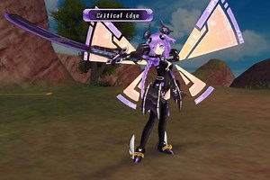 Idea Factory prepara tres ports para PC