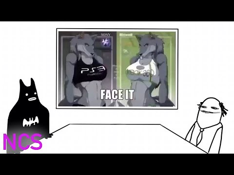 “It’s a MEME Batman”