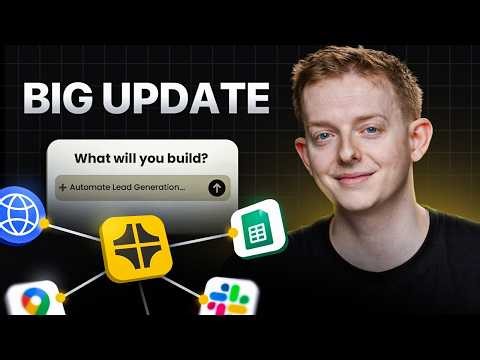 Twin Just Made A BIG Update...