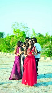 345K views · 3.2K reactions | Dusar damad #tvshows #socialmediagame #controversy #motherinlaw #conversation | Kanchan Singh | Facebook