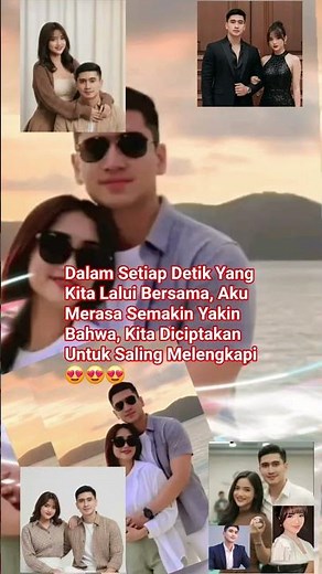 Melengkapi Verrel Fuji 😍😍 #shorts #verrelfuji #beritaartis