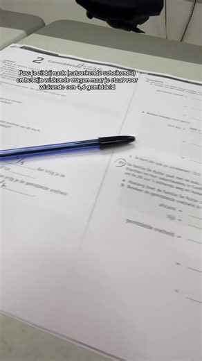 #wiskunde #nask #school #draft #fy @💙❄️ @💯❤️🍃 @Joey.078 @@kipnuggetje67